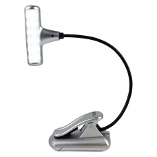 Hammerhead 6 LED Task Light Hammerhead 6 LED Task Light