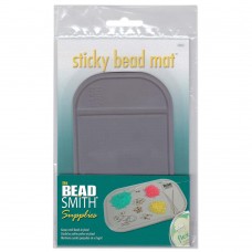 Sticky Bead Mat Sticky Bead Mat