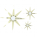 Silvar Design Gift Bow Maker - 3 Sizes Silvar Design Gift Bow Maker - 3 Sizes